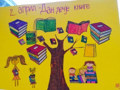 viber_slika_2023-04-04_12-55-05-621.jpg